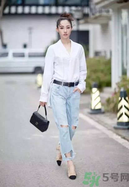 明星花式丸子头引潮流 波叔这么萌你不爱吗？