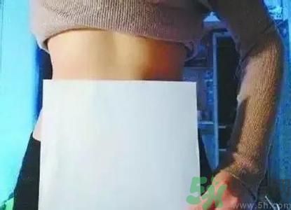 a4腰的女星有哪些?盘点那些拥有a4腰的女明星