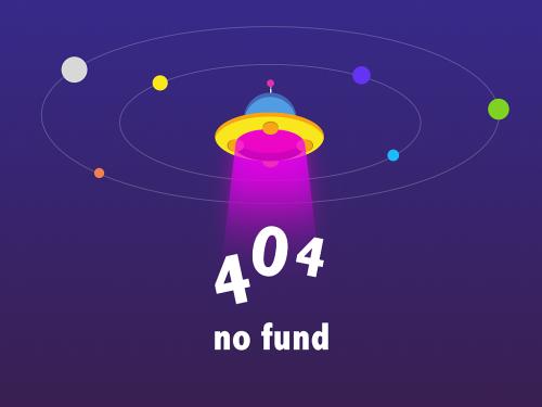 foreo米家app下载并安装官网注册教程,foreo luna中国米家app下载并安装官网注册
