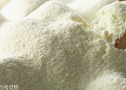 羊奶粉保质期多久 开罐后的羊奶粉保质期 羊奶粉保质期多久 开罐后的羊奶粉保质期