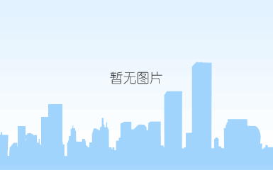 双头修容棒怎么用 双头修容棒使用方法