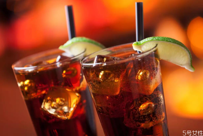 长岛冰茶好喝吗 长岛冰茶什么口感 长岛冰茶好喝吗 长岛冰茶什么口感