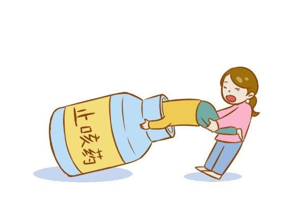 婴儿咳嗽为什么会吐奶 婴儿咳嗽为什么晚上严重 婴儿咳嗽为什么会吐奶 婴儿咳嗽为什么晚上严重