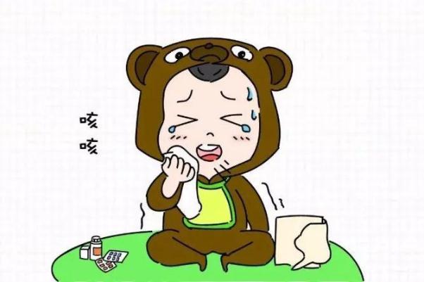 婴儿咳嗽为什么会吐奶 婴儿咳嗽为什么晚上严重 婴儿咳嗽为什么会吐奶 婴儿咳嗽为什么晚上严重