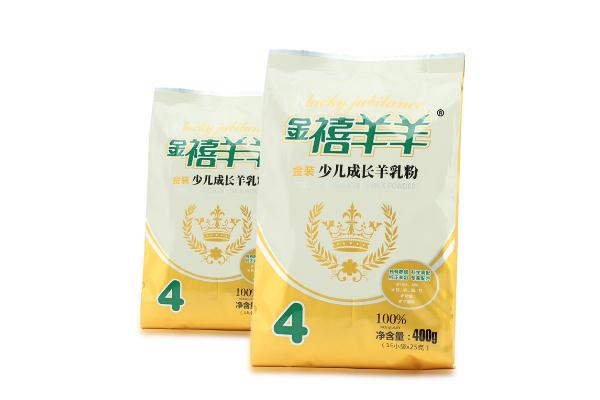 羊奶粉有膻味吗 羊奶粉有乳糖吗 羊奶粉有膻味吗 羊奶粉有乳糖吗