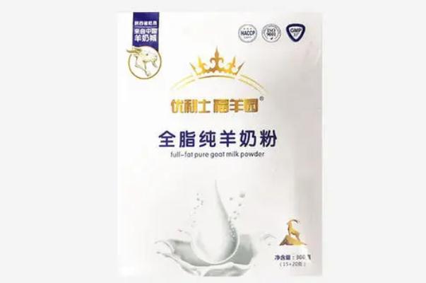 羊奶粉会过敏吗 羊奶粉会上火吗 羊奶粉会过敏吗 羊奶粉会上火吗