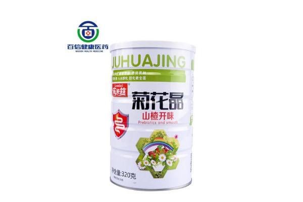 菊花晶会不会太寒 菊花晶会引起宝宝拉肚子么 菊花晶会不会太寒 菊花晶会引起宝宝拉肚子么