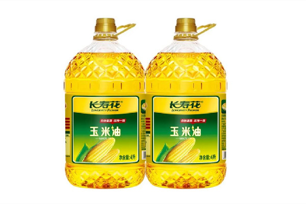 玉米油炒菜健康吗 玉米油炒菜好吃还是花生油炒菜好吃