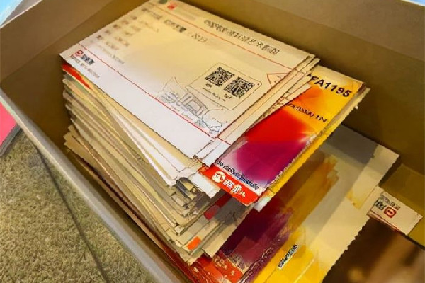 北影节一影片票价炒到8000元 北影节怎么抢票