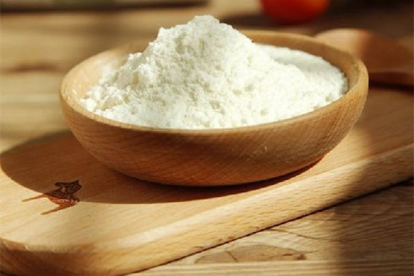 老年奶粉会乳糖不耐受吗 老年奶粉会引起肠胀气吗