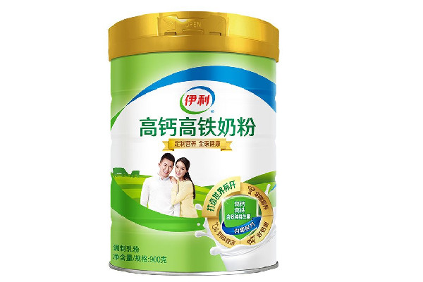 老年奶粉不好消化吗 老年奶粉什么时候喝最好